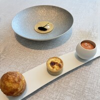 RISTORANTE OZIO - 