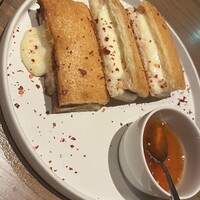 Longrain Tokyo - 