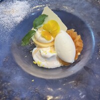 インターコンチネンタルホテル大阪 - 