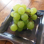 海ぞく - ナイアガラをサービスでいただいちゃいました