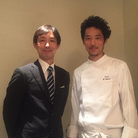 unito - 