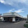 スターバックスコーヒー 那須ガーデンアウトレット店