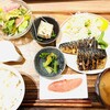 博多めんたい やまや食堂 流山おおたかの森S･C FLAPS店