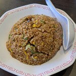 来来亭 - 