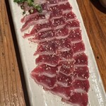 ふーずばーきんしゃい - 