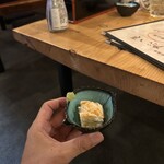 食彩酒房だいき - 