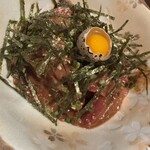 ふーずばーきんしゃい - 