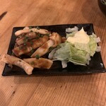 食彩酒房だいき - 