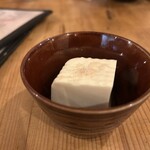 食彩酒房だいき - 