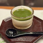 北新地しゃぶしゃぶすき焼き きらく - 