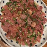 ふーずばーきんしゃい - 