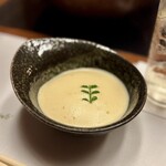 北新地しゃぶしゃぶすき焼き きらく - 