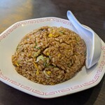 来来亭 - 料理写真: