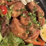 ふーずばーきんしゃい - 