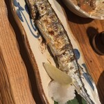 ふーずばーきんしゃい - 