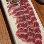 ふーずばーきんしゃい - 