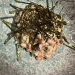 ふーずばーきんしゃい - 