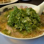 来来亭 - 