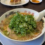 来来亭 - 
