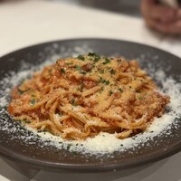La Cucina del Nacchero - 