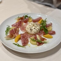 La Cucina del Nacchero - 
