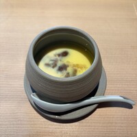 鮨処とうげ - 