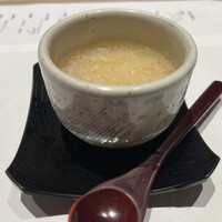 銀座 すし 仙道 - 