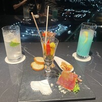 スカイクルーズマクハリ アパホテル＆リゾート東京ベイ幕張 - 