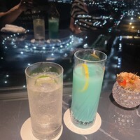 スカイクルーズマクハリ アパホテル＆リゾート東京ベイ幕張 - 