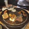 完全個室 焼肉食べ放題 牛牛 パラダイス 三宮