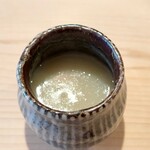 登喜和鮨 新発田本店 - 