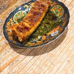 Gaogao - 