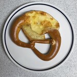 コンディトライ･フェルダーシェフ - 