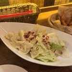 ピザ＆ワインバル CONA - 