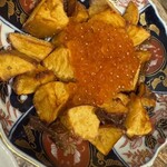 Gaogao - 