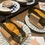 鮪 専門 銀座はなたれ - 