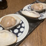 鮪 専門 銀座はなたれ - 