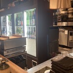 鮪 専門 銀座はなたれ - 