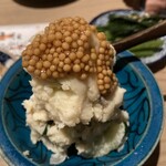 酒肴あおもん - 