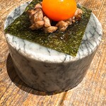 Gaogao - 