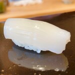 登喜和鮨 新発田本店 - 