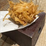 Gaogao - 