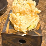 Gaogao - 