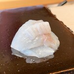 登喜和鮨 新発田本店 - 