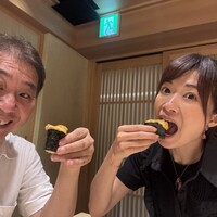 鮨 こう介 - 