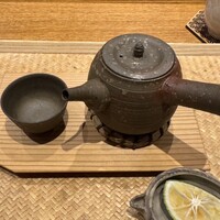 祇園 にし - 