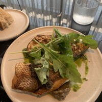 Orby Restaurant - 