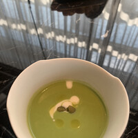 Orby Restaurant - 