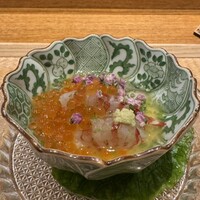 祇園 にし - 