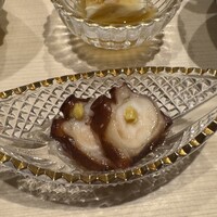 鮨 こう介 - 